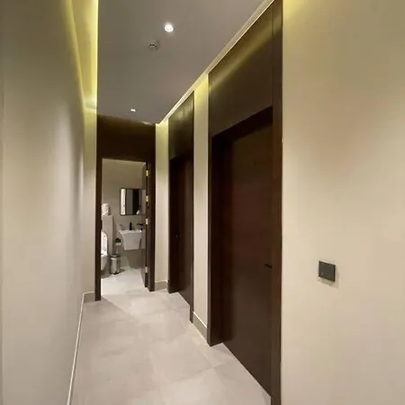 Lovely 3-Bedroom Rental Unit In Riyadh Exterior photo