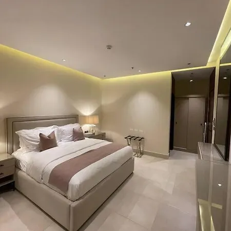 Lovely 3-Bedroom Rental Unit In Riyadh Exterior photo